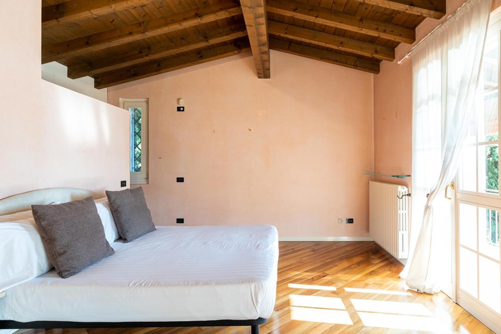Hotel Desiree - Garda Lake Collection Сирмионе Екстериор снимка