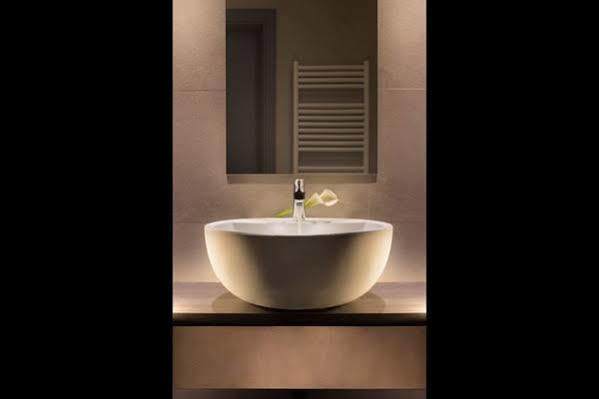 Hotel Desiree - Garda Lake Collection Сирмионе Екстериор снимка